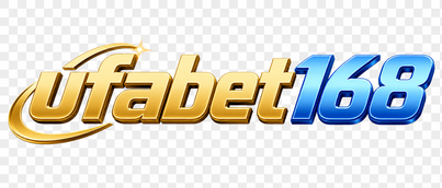 ufabet168